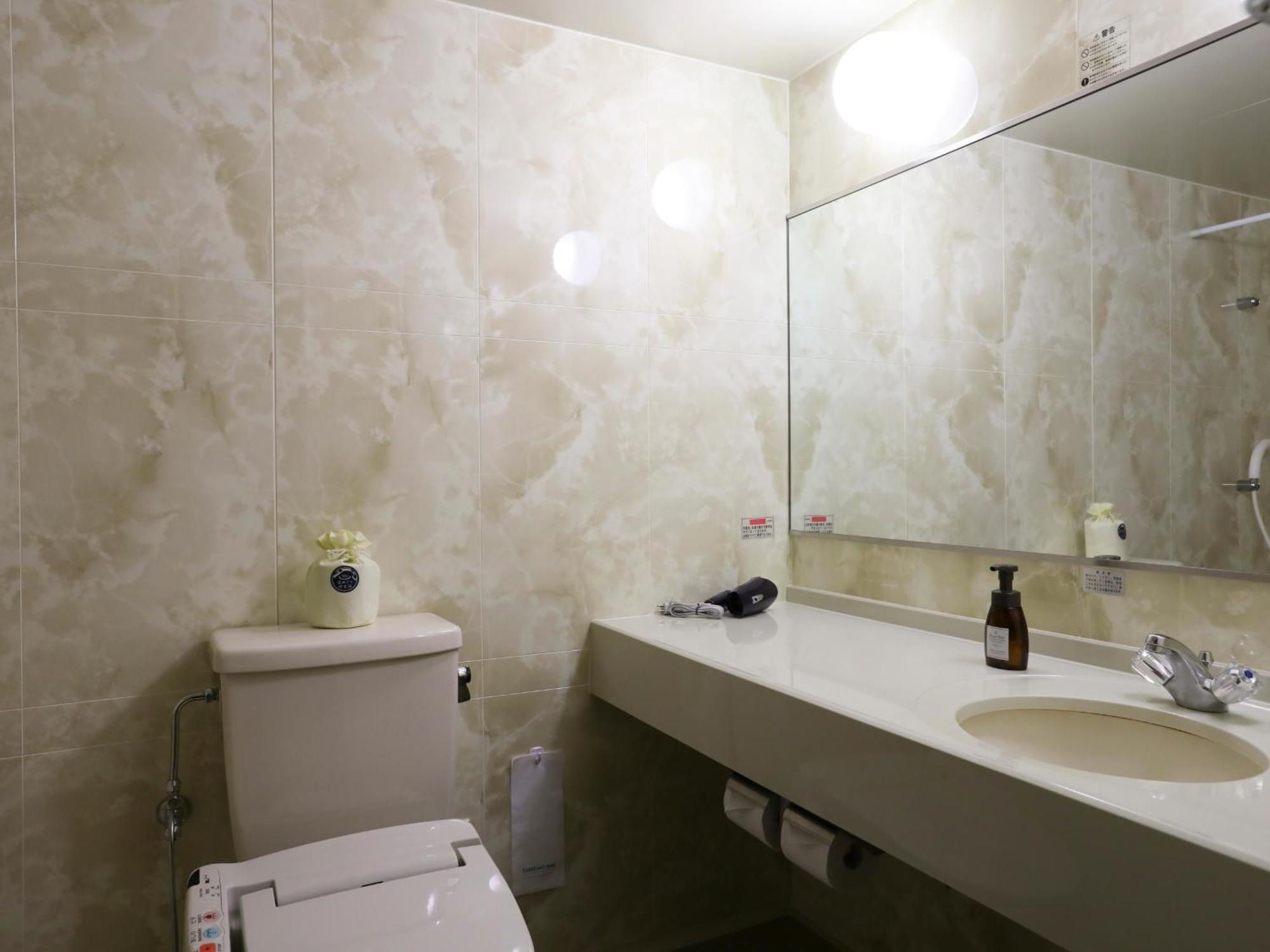 Hotel Shuzenji Onsen Katsuragawa Izu  Exteriér fotografie